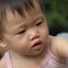 gal/9th Month/_thb_DSC_5307.jpg